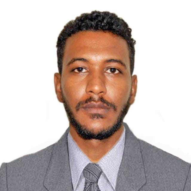 د. عمر الفاروق